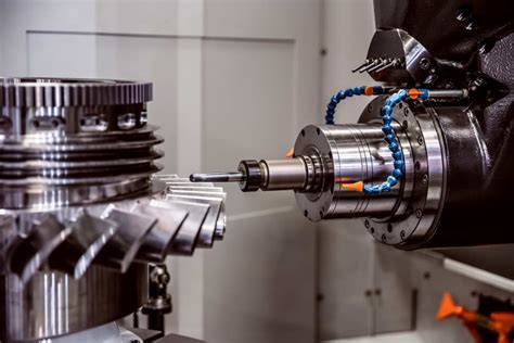 cnc precise machining manufacturers|precision cnc machining near me.